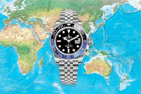 best country to buy rolex reddit|where to buy rolex cheapest.